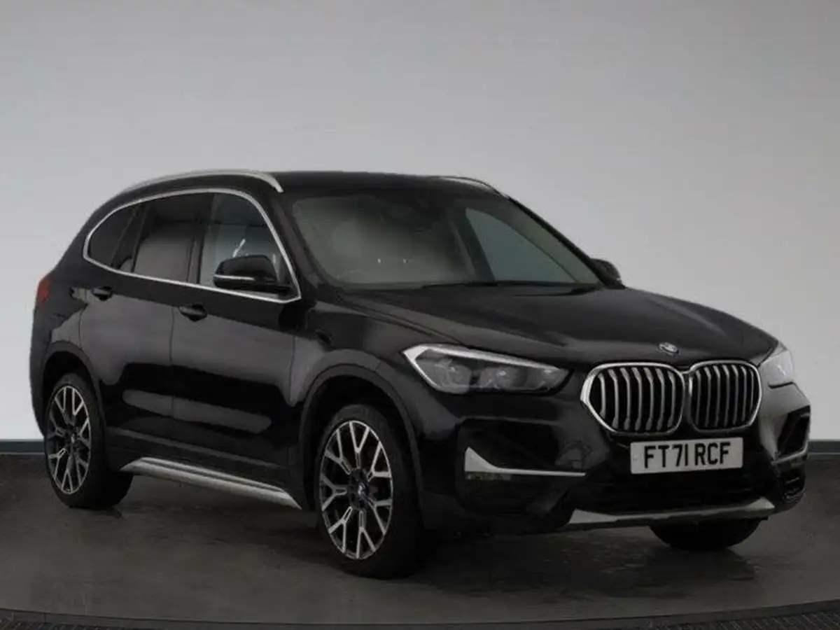 2021-bmw-x1-20-xdrive20i-xline-big-0