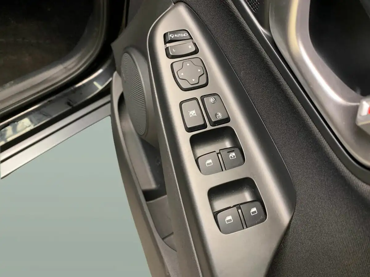 2021-hyundai-kona-16-gdi-premium-hybrid-big-16