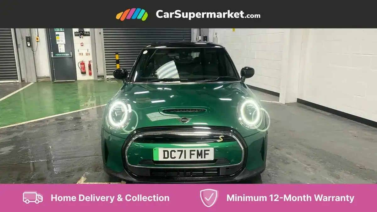 2022-mini-cooper-e-cooper-s-3-big-1
