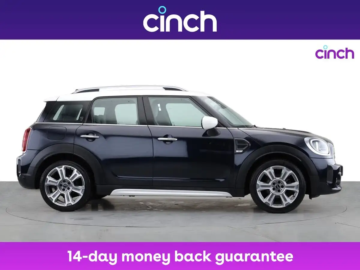 2021-mini-countryman-15-cooper-exclusive-auto-big-7
