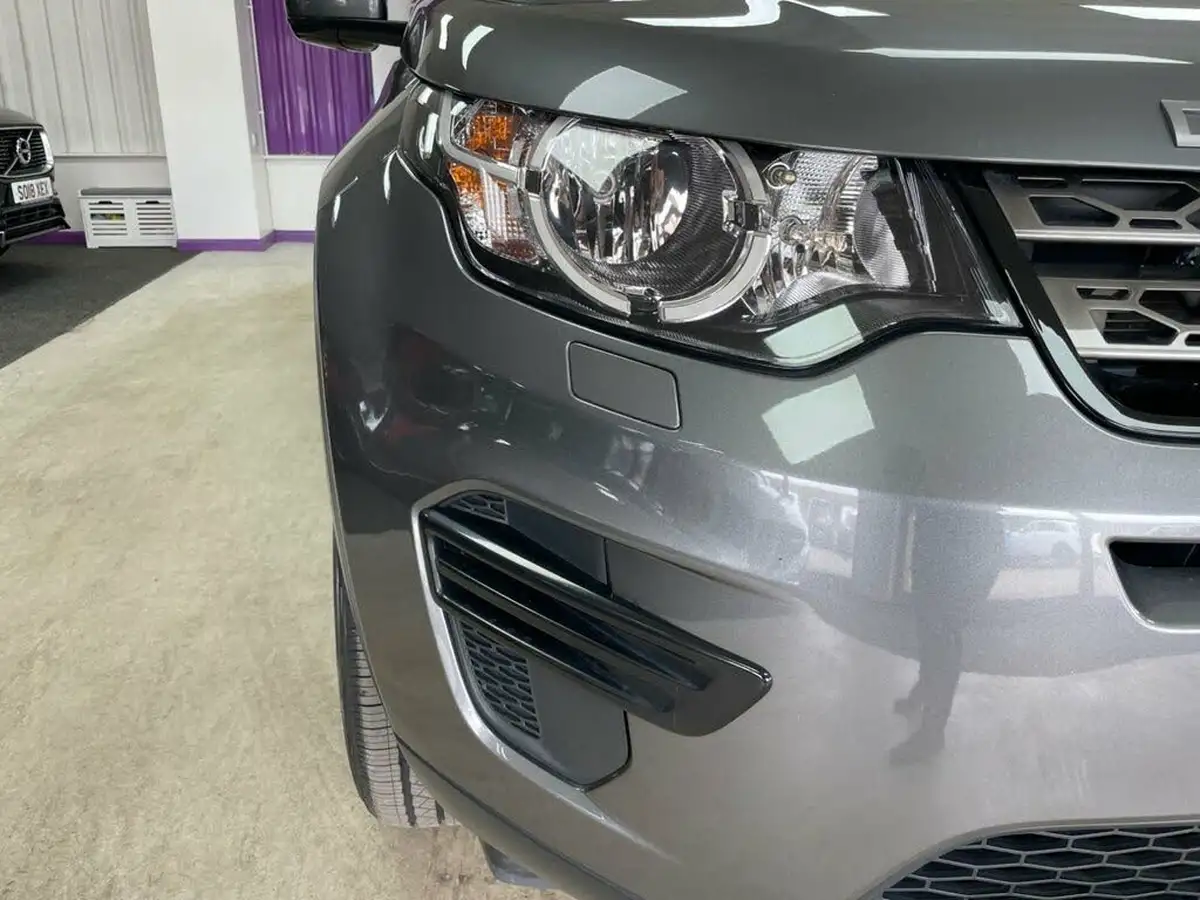 2018-land-rover-discovery-sport-20td4-se-182ps-big-4