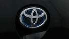 2022-toyota-corolla-18-vvt-i-icon-120bhp-trk-hatchback-5d-small-20