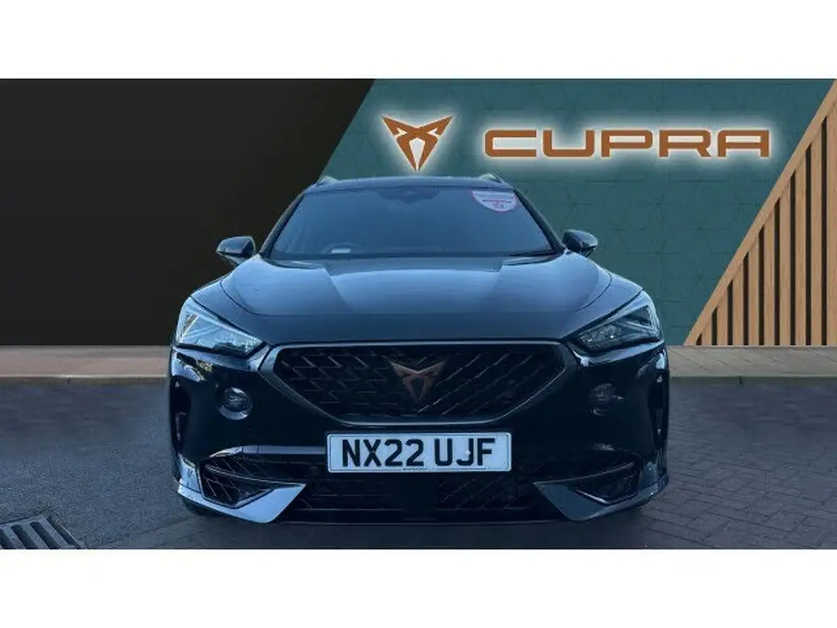 2022-cupra-formentor-20-tsi-vz2-310ps-4drive-big-6