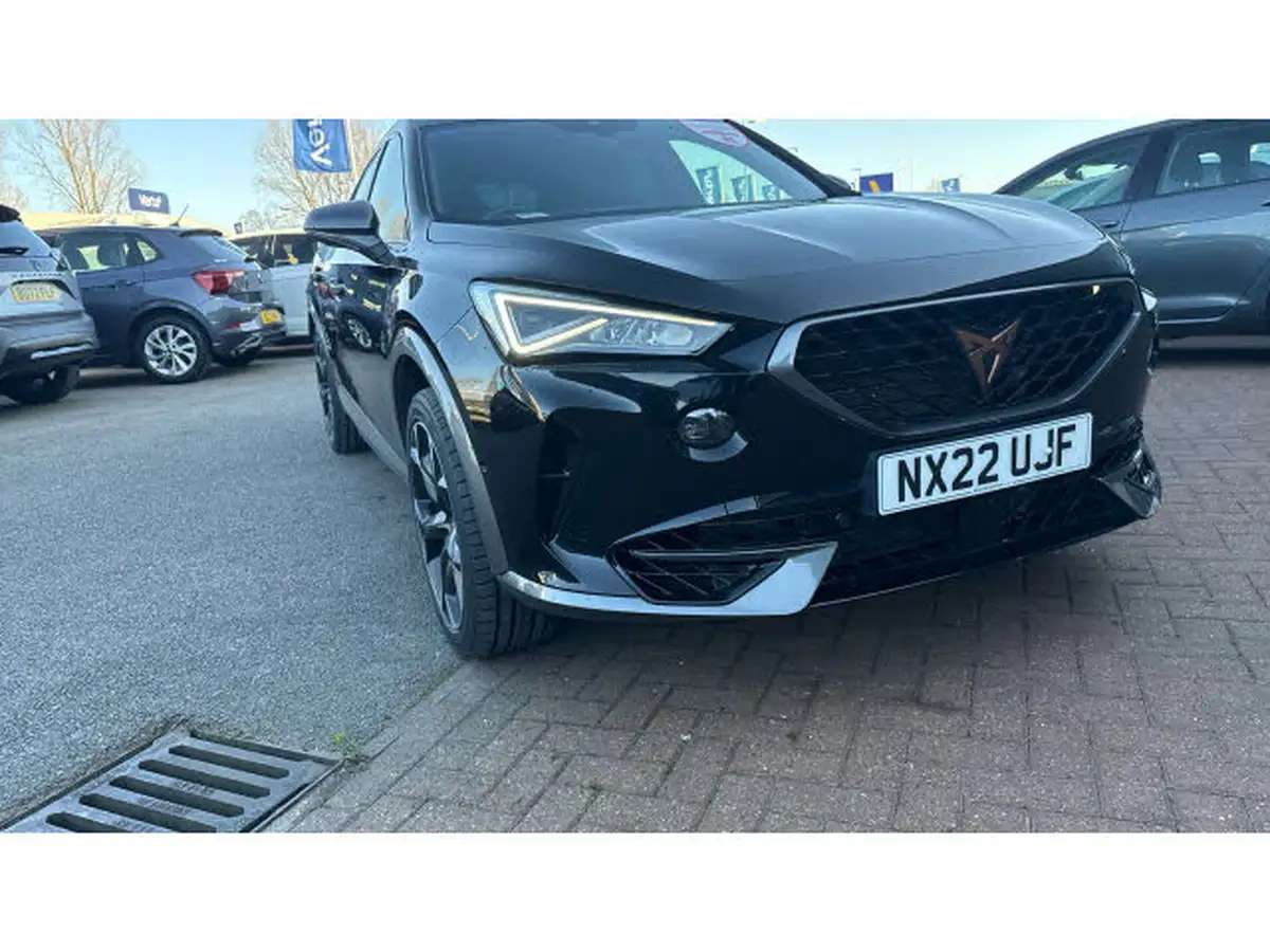 2022-cupra-formentor-20-tsi-vz2-310ps-4drive-big-34