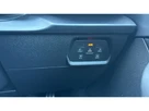 2022-cupra-formentor-20-tsi-vz2-310ps-4drive-small-21
