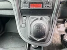 2019-mercedes-benz-citan-15-cdi-111-15-cdi-eu6dt-pure-extra-panel-van-small-17