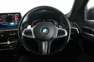 2021-bmw-5-series-20td-520d-m-sport-mht-saloon-4d-small-69