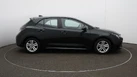 2022-toyota-corolla-18-vvt-i-icon-120bhp-trk-hatchback-5d-small-42