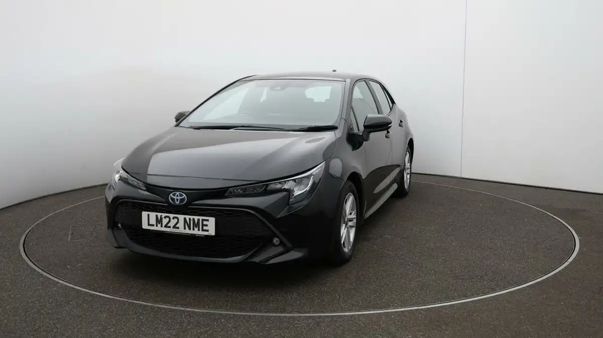 2022-toyota-corolla-18-vvt-i-icon-120bhp-trk-hatchback-5d-big-31