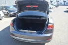 2018-audi-a5-20-tdi-s-line-190ps-coupe-2d-tronic-small-17