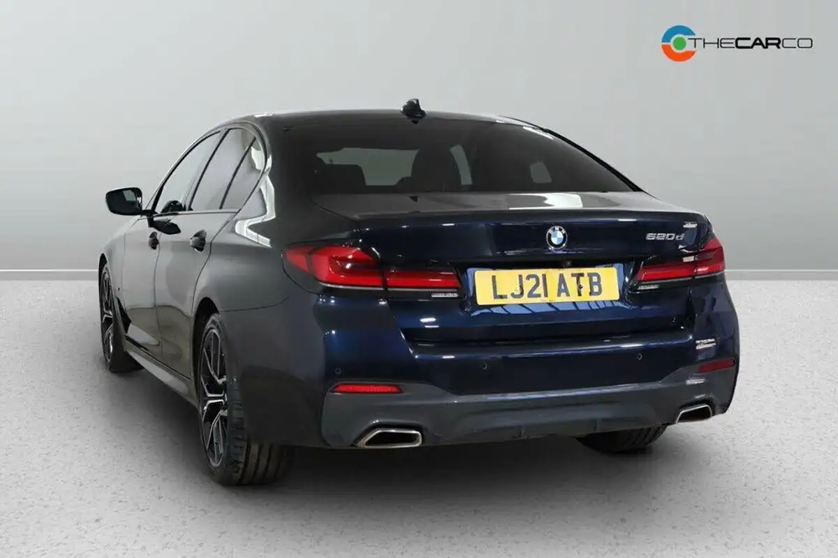 2021-bmw-5-series-20td-520d-m-sport-mht-saloon-4d-big-6