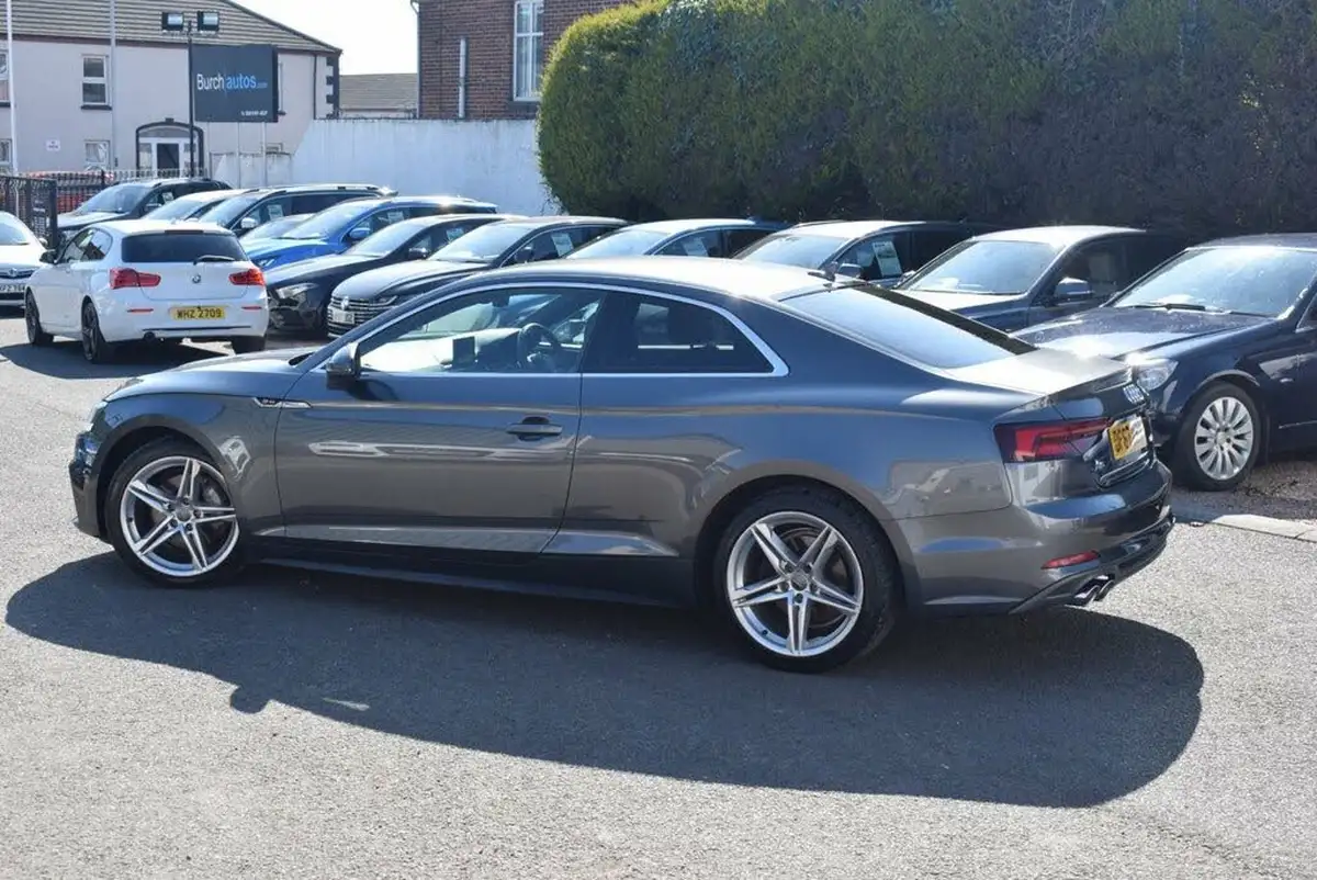 2018-audi-a5-20-tdi-s-line-190ps-coupe-2d-tronic-big-6