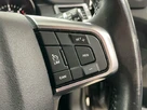 2018-land-rover-discovery-sport-20td4-se-182ps-small-36