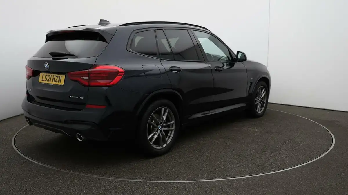 2021-bmw-x3-20td-xdrive20d-m-sport-tu-mht-big-7
