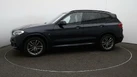 2021-bmw-x3-20td-xdrive20d-m-sport-tu-mht-small-60