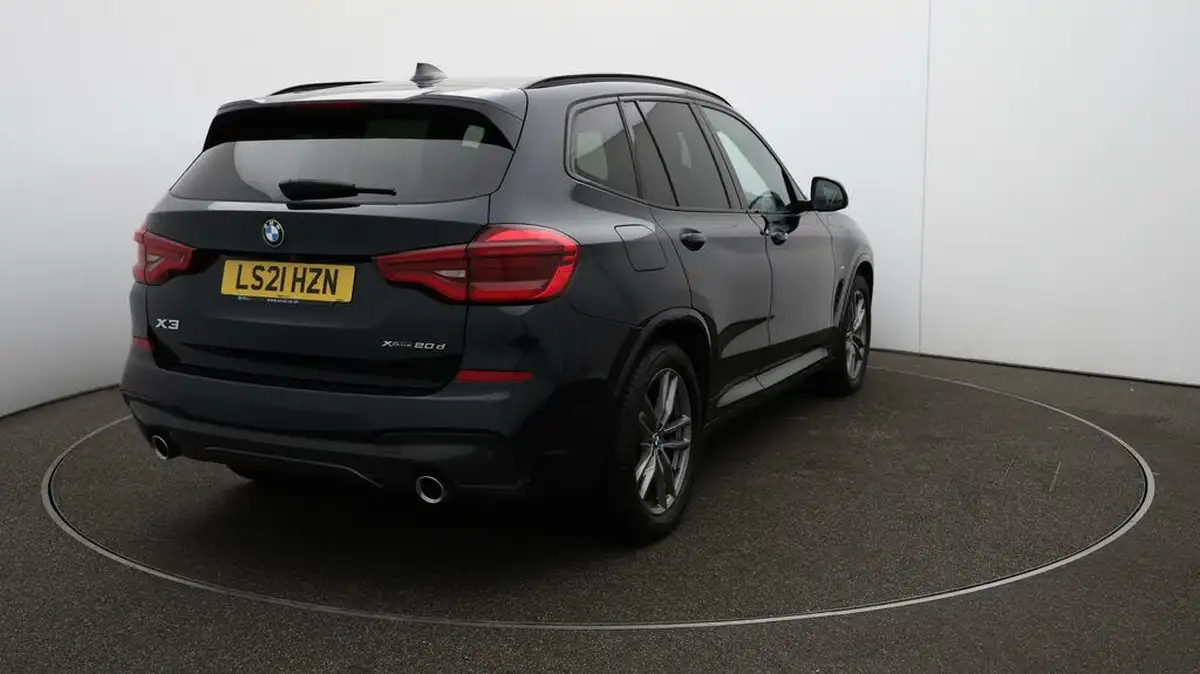2021-bmw-x3-20td-xdrive20d-m-sport-tu-mht-big-49