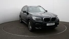 2021-bmw-x3-20td-xdrive20d-m-sport-tu-mht-small-36