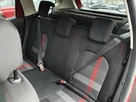 2019-dacia-duster-13-tce-techroad-130bhp-small-8
