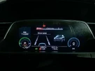2022-audi-e-tron-55e-technik-station-wagon-small-27