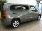 2022-vauxhall-combo-life-15-se-xl-100ps-small-27