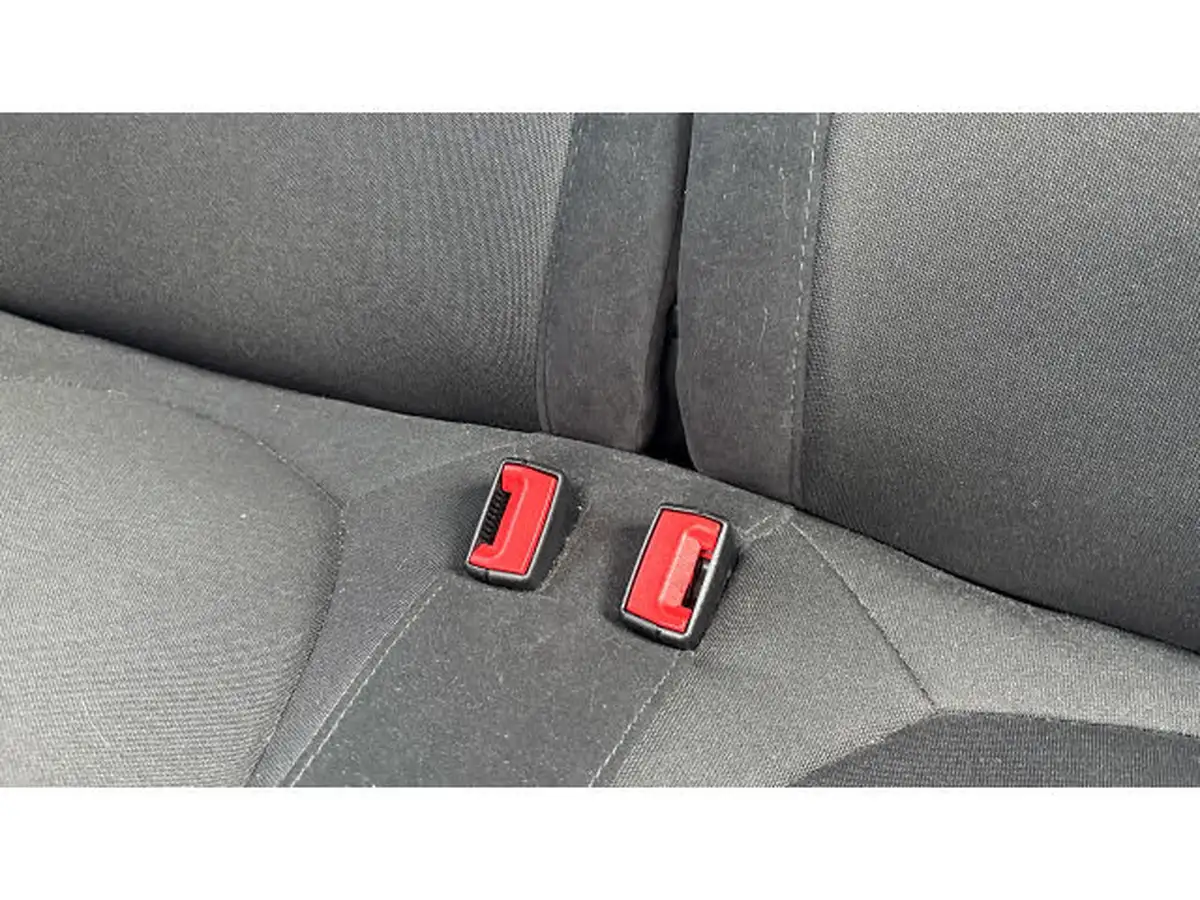2021-abarth-595-14-tjet-big-16