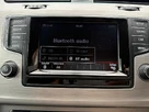 2014-volkswagen-golf-16tdi-se-ss-hatchback-5d-small-20