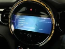 2021-mini-cooper-20-cooper-s-sport-hatchback-5d-auto-small-42