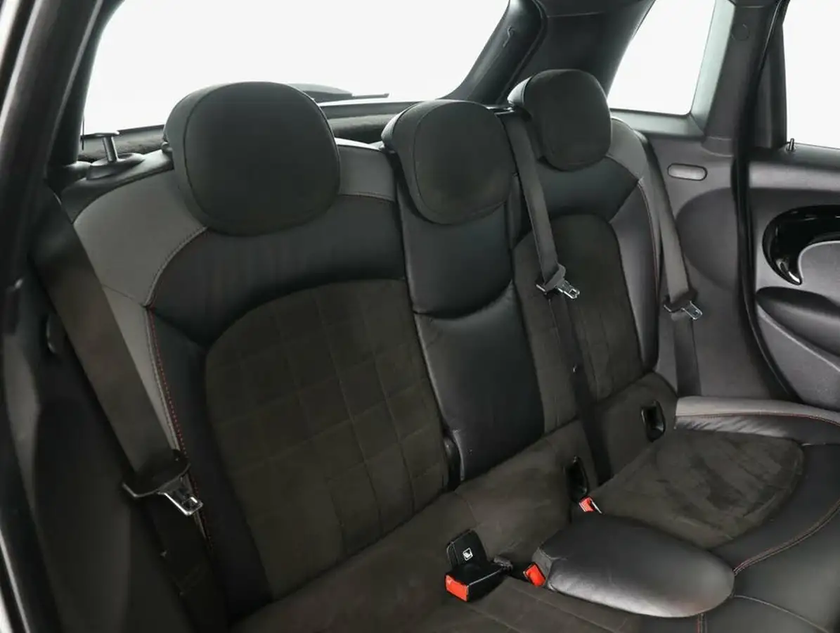 2021-mini-cooper-20-cooper-s-sport-hatchback-5d-auto-big-31