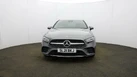 2021-mercedes-benz-a-class-13-a250e-amg-line-hatchback-5d-small-33