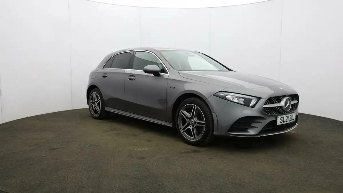 2021-mercedes-benz-a-class-13-a250e-amg-line-hatchback-5d-big-0