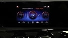2021-mercedes-benz-a-class-13-a250e-amg-line-hatchback-5d-small-11