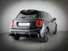 2021-mini-cooper-20-cooper-s-sport-hatchback-5d-auto-small-18