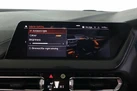 2022-bmw-2-series-15-218i-sport-lcp-coupe-4d-dct-small-46