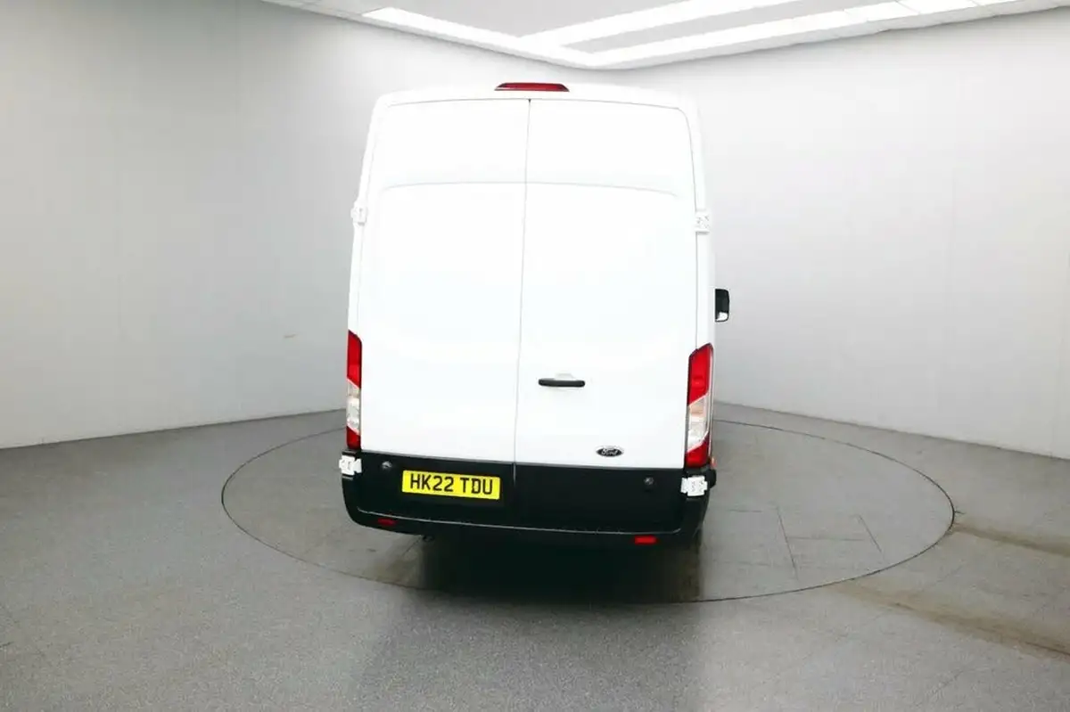 2022-ford-transit-big-5