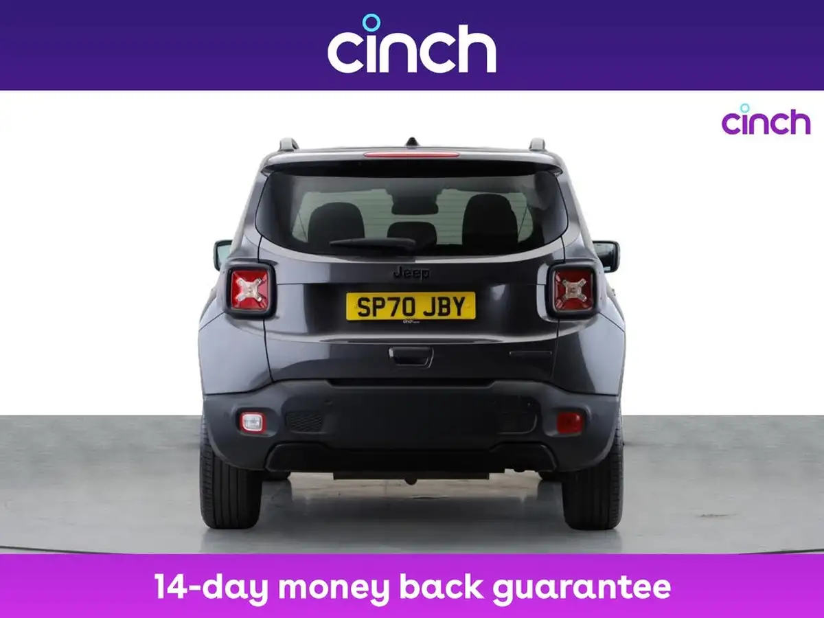 2020-jeep-renegade-10-gse-night-eagle-big-5