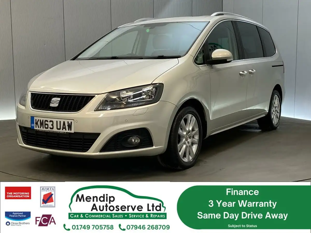 2014-seat-alhambra-20tdi-se-lux-dsg-big-0