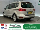 2014-seat-alhambra-20tdi-se-lux-dsg-small-11