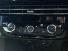 2024-vauxhall-mokka-e-gs-small-11