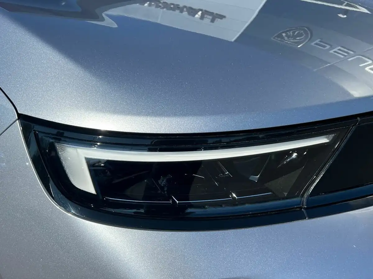2024-vauxhall-mokka-e-gs-big-25