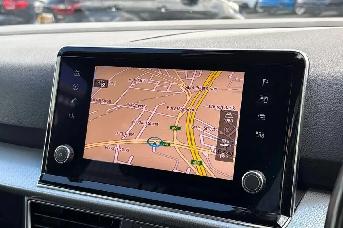 2020-seat-tarraco-15-tsi-evo-xcellence-lux-big-10