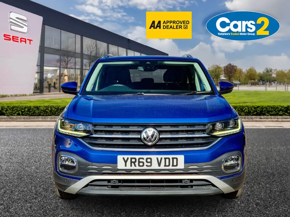2019-volkswagen-t-cross-10-tsi-sel-dsg-big-5