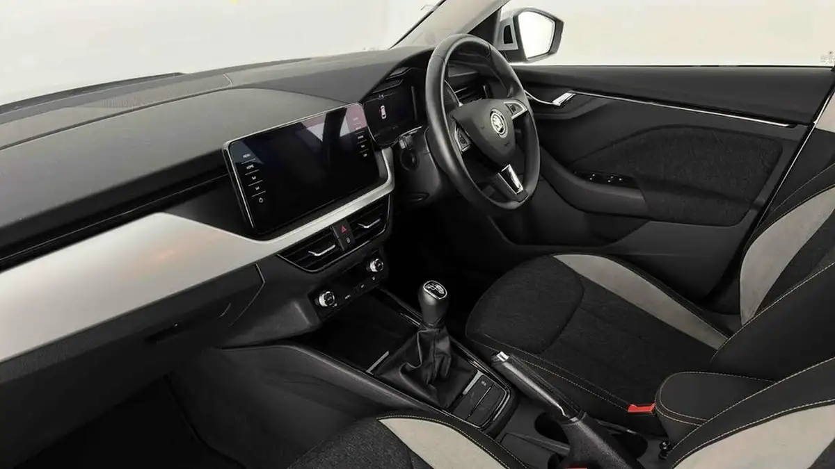 2020-skoda-kamiq-15-tsi-se-l-hatchback-big-8