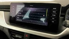 2020-skoda-kamiq-15-tsi-se-l-hatchback-small-43