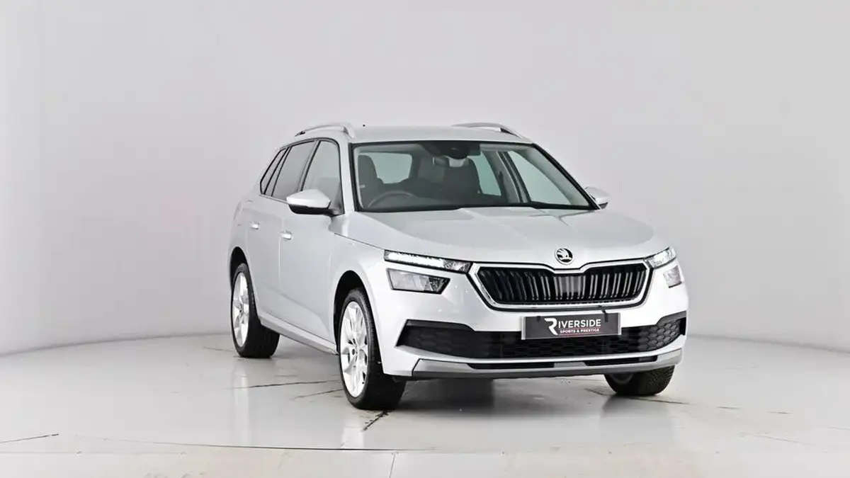 2020-skoda-kamiq-15-tsi-se-l-hatchback-big-56