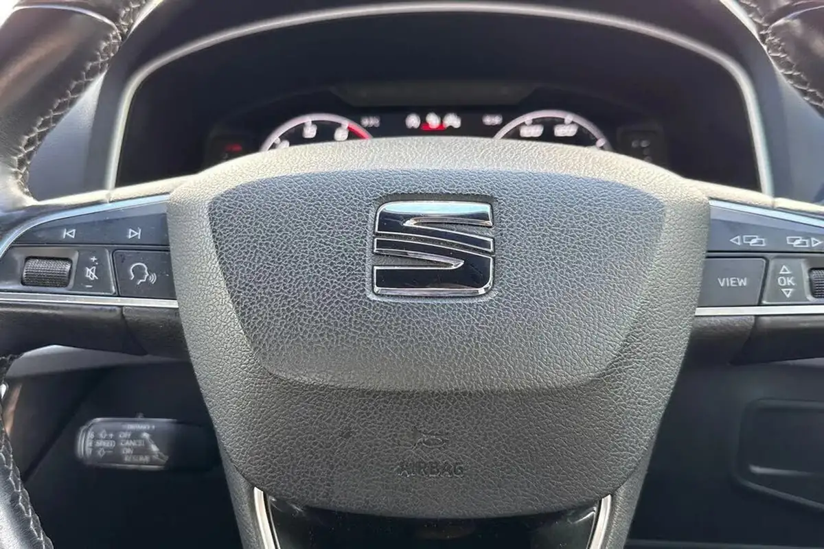 2020-seat-tarraco-15-tsi-evo-xcellence-lux-big-38