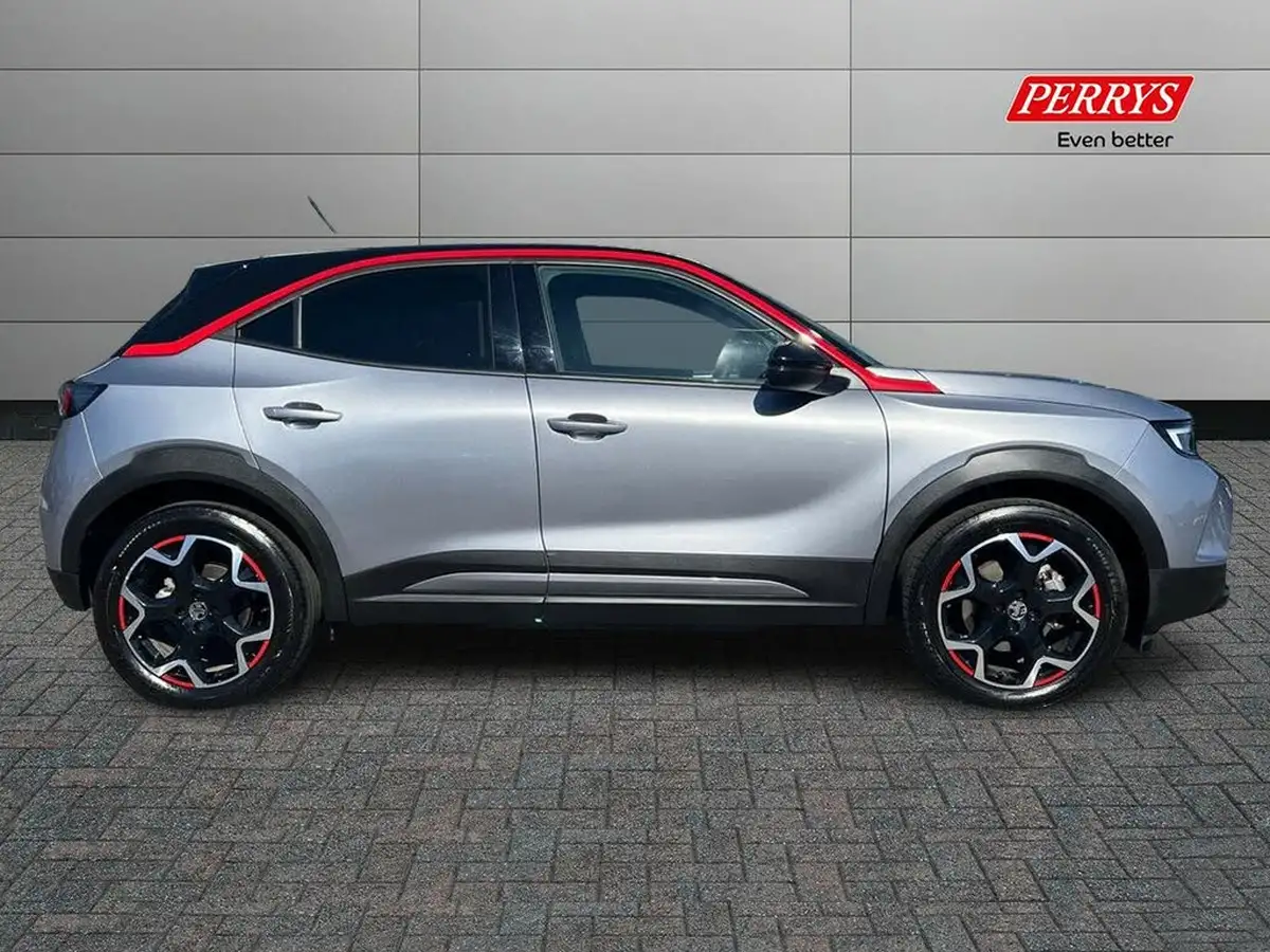 2024-vauxhall-mokka-e-gs-big-2