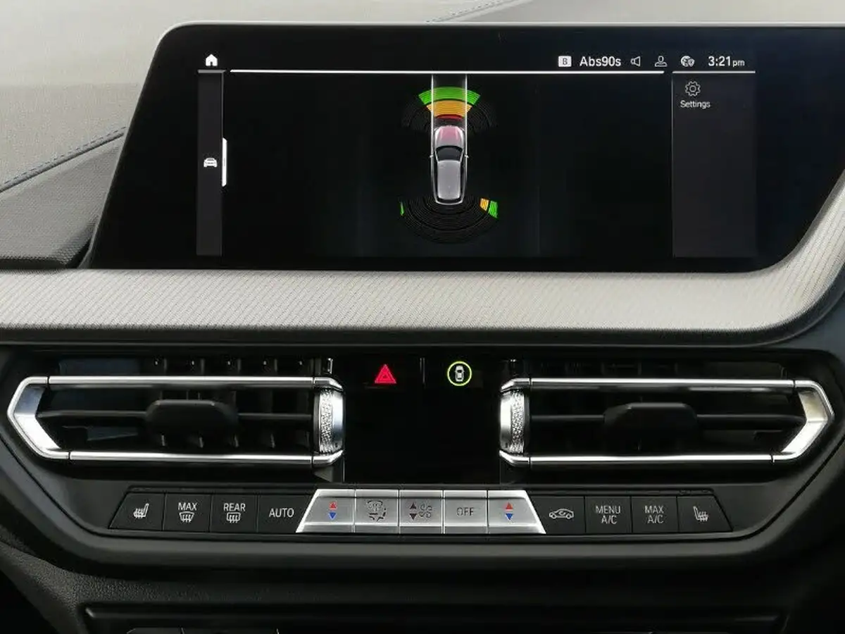 2024-bmw-1-series-15td-116d-m-sport-dct-big-10