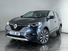 2020-renault-kadjar-13-tce-s-edition-160bhp-1332cc-small-34