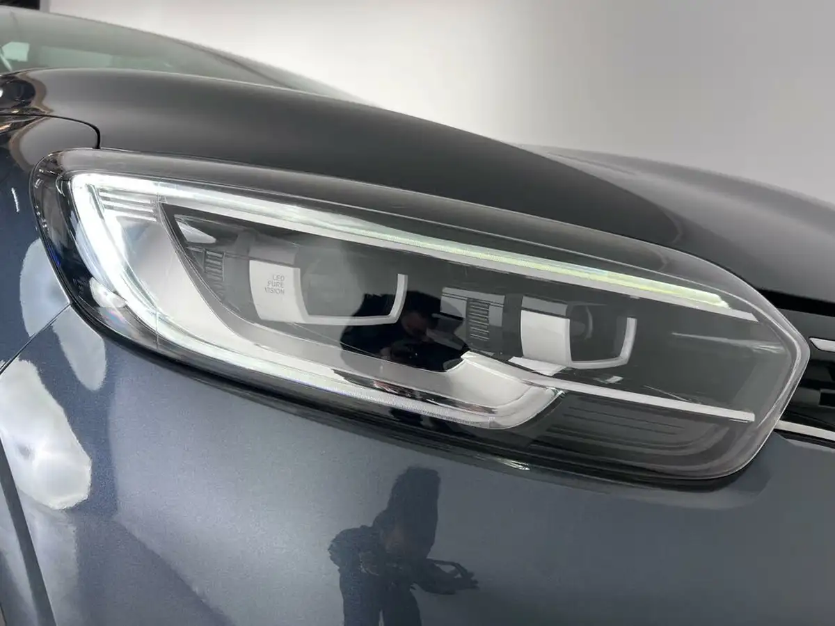 2020-renault-kadjar-13-tce-s-edition-160bhp-1332cc-big-5