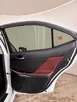 2017-lexus-is-300h-25-sport-small-16